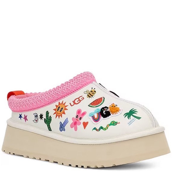 UGG POP SKETCH - Picture 1 of 1